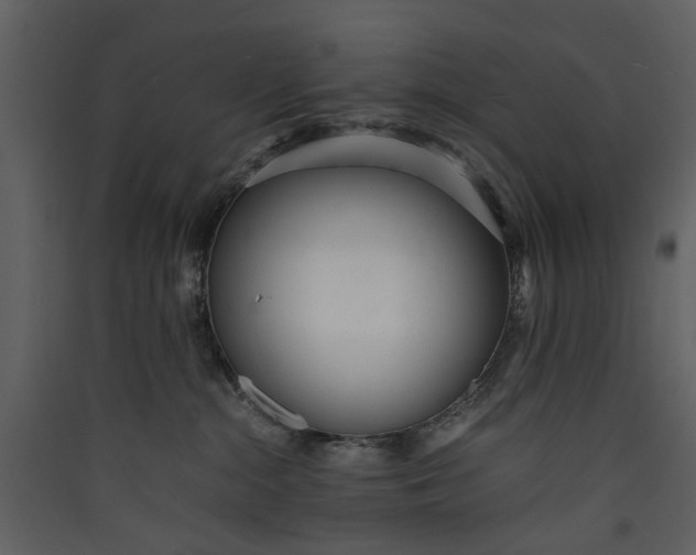 X0000089930284200707131438