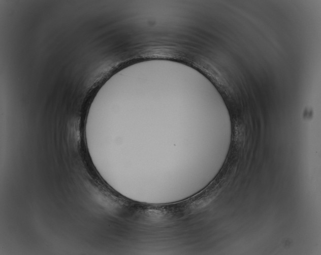 X0000089930302200707131438