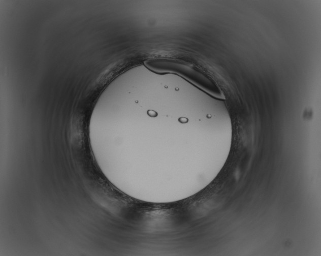 X0000089930312200707131437