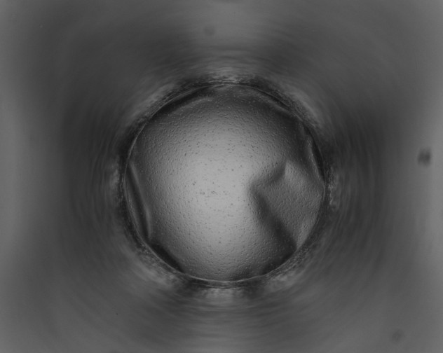 X0000089930314200707131437