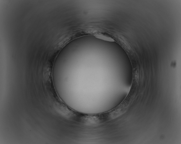 X0000089930322200707131437