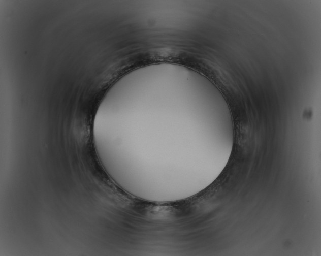 X0000089930324200707131437