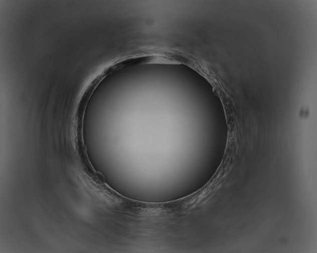 X0000089930342200707131436