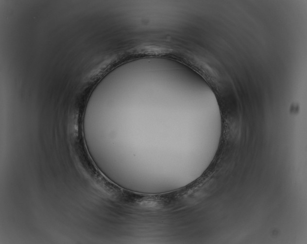 X0000089930358200707131437