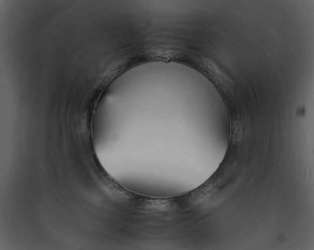 X0000089930377200707131437