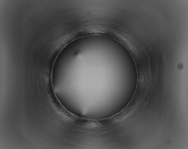 X0000089930402200707131436