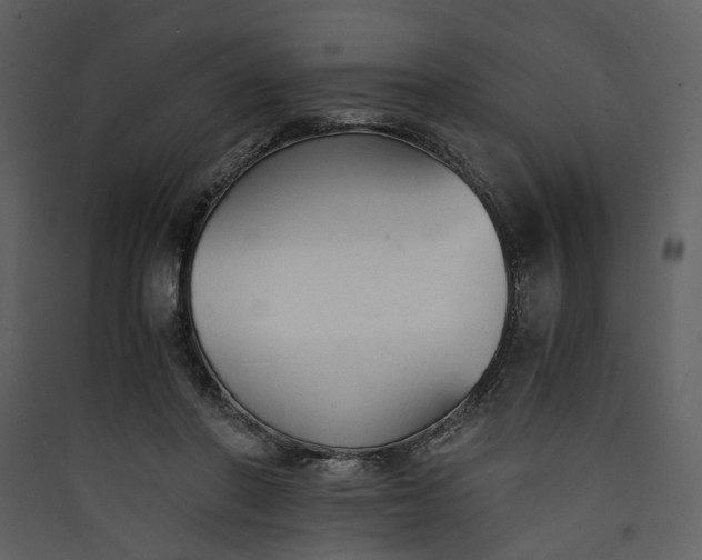 X0000089930406200707131436