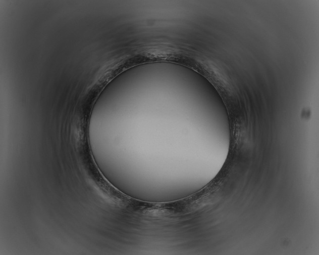 X0000089930408200707131436