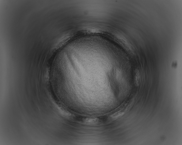 X0000089930410200707131436