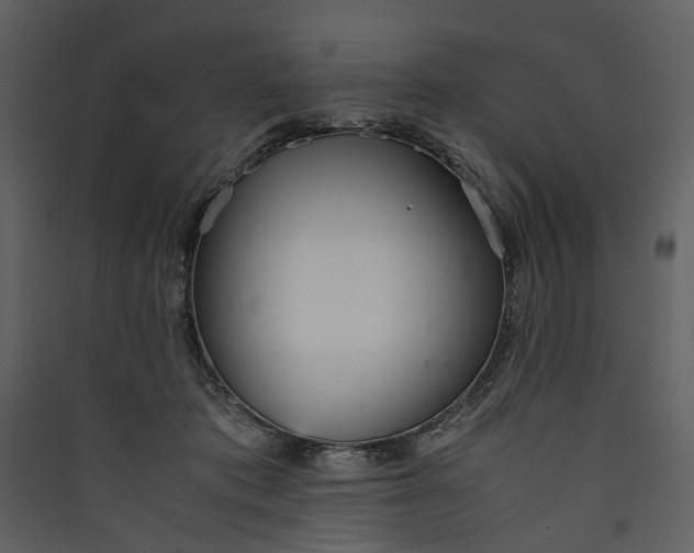 X0000089930413200707131436