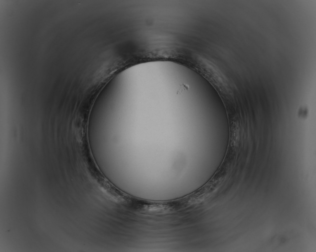 X0000089930414200707131436