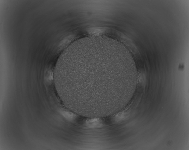 X0000089930431200707131436