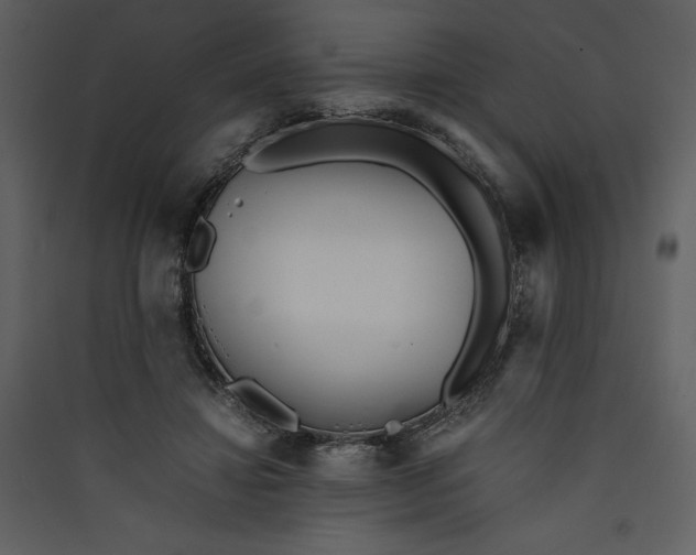 X0000089930452200707131435