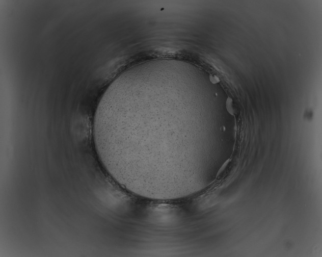 X0000089930467200707131436