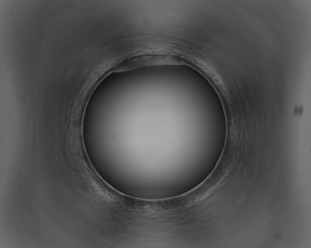 X0000089930481200707131435