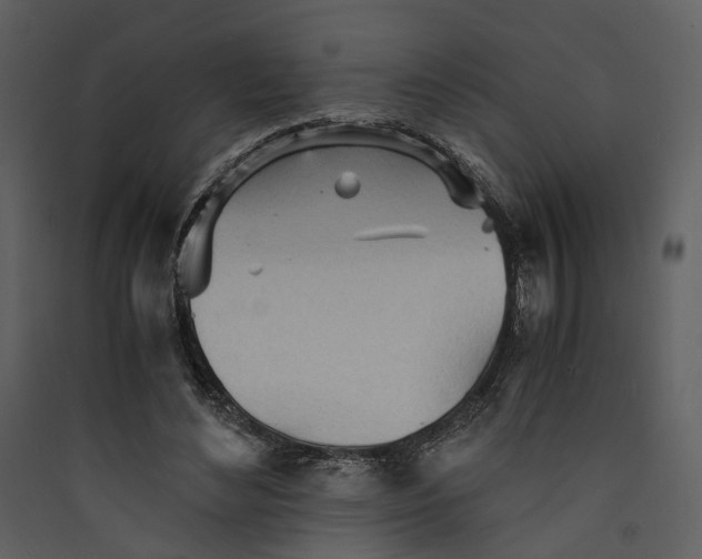 X0000089930492200707131435