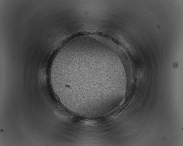 X0000089930500200707131435