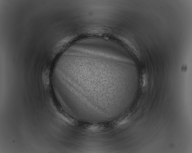 X0000089930504200707131435