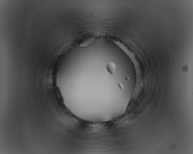 X0000089930516200707131435