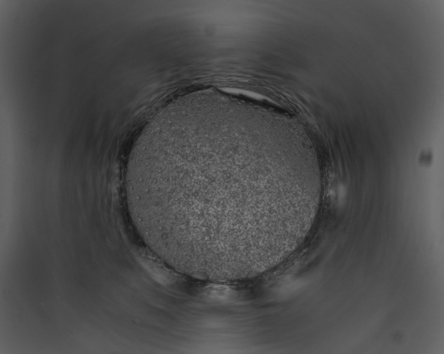 X0000089930519200707131435