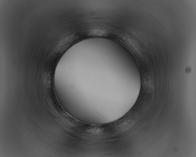 X0000089930551200707131434