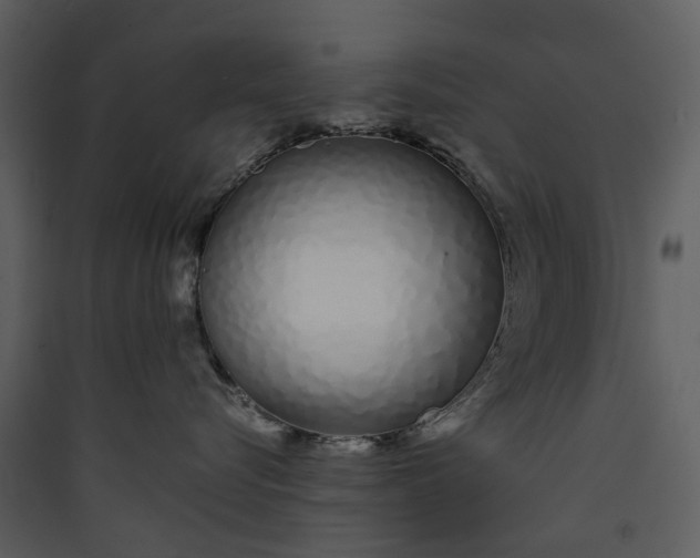 X0000089930576200707131434