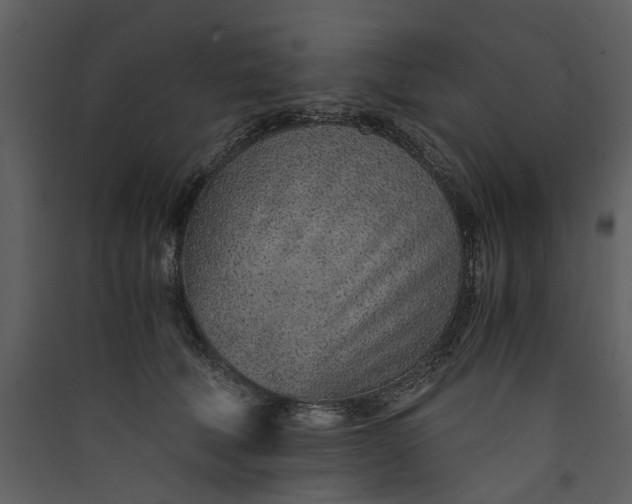 X0000089930610200707131433