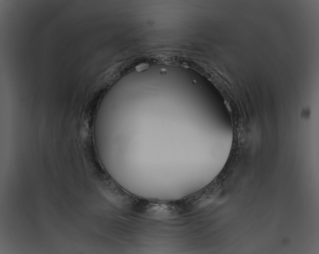 X0000089930611200707131433