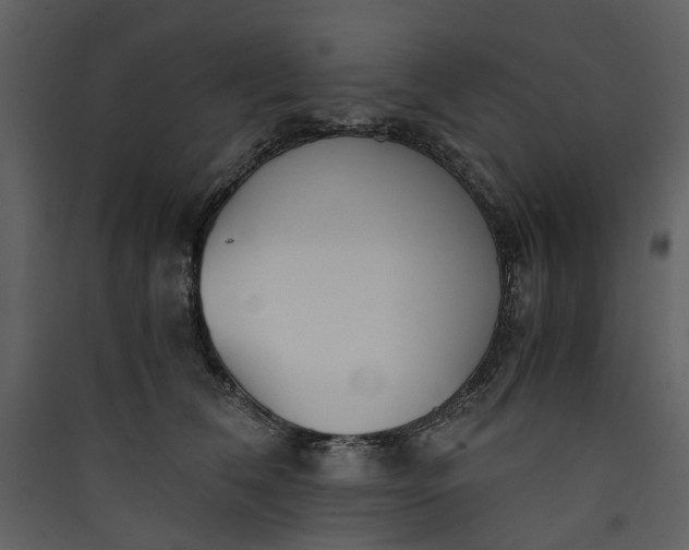 X0000089930612200707131433