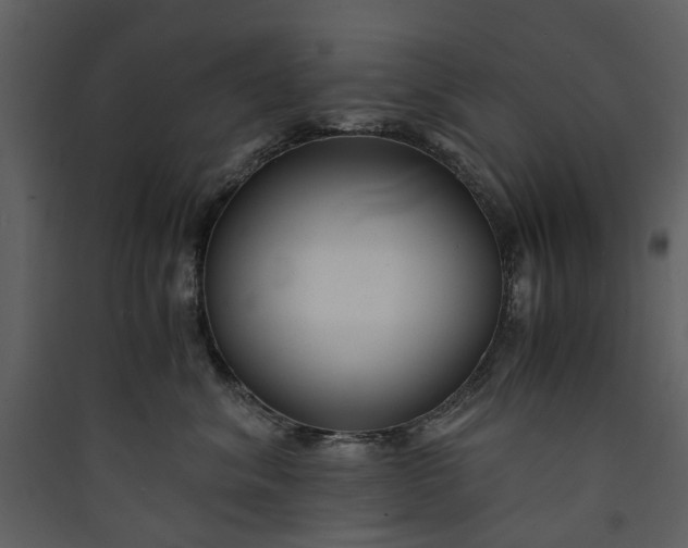 X0000089930620200707131433