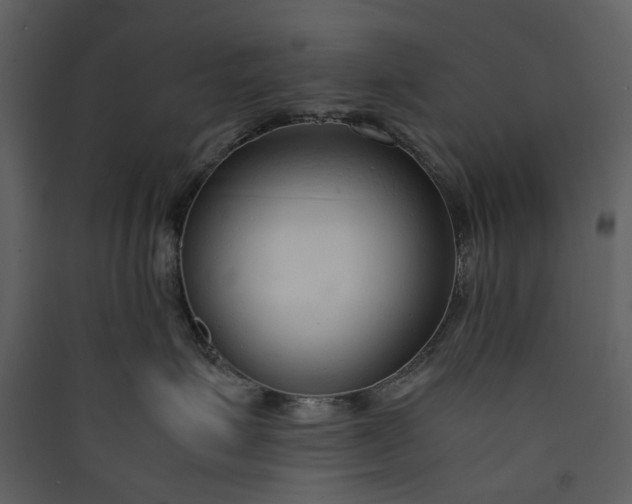 X0000089930623200707131433