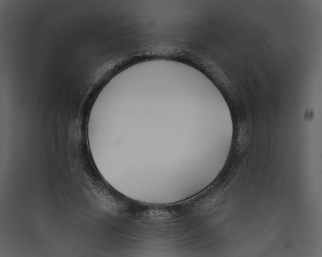 X0000089930636200707131433