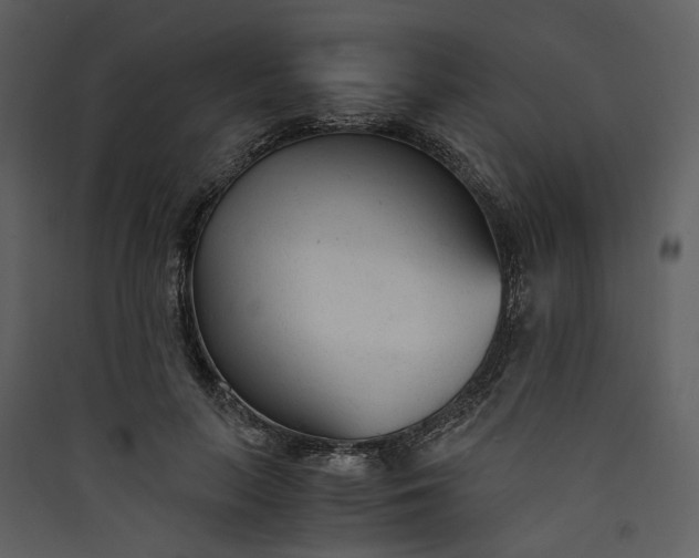 X0000089930647200707131433