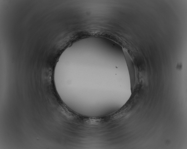 X0000089930664200707131433