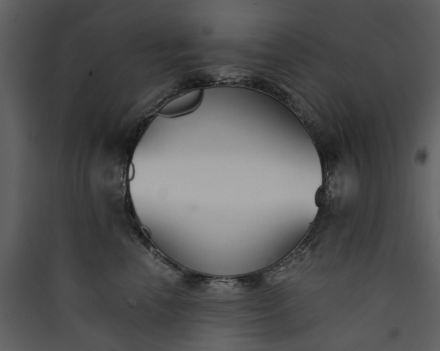 X0000089930666200707131433