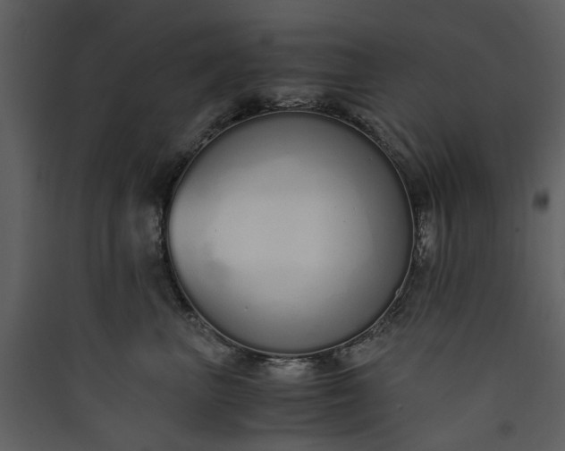 X0000089930667200707131433