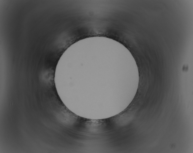 X0000089930672200707131433