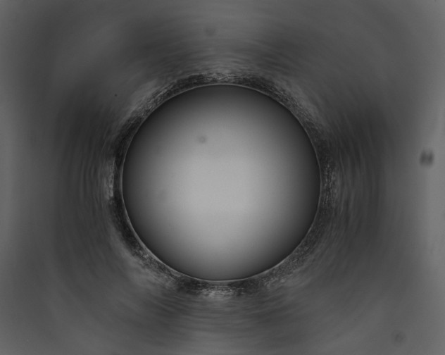 X0000089930694200707131432