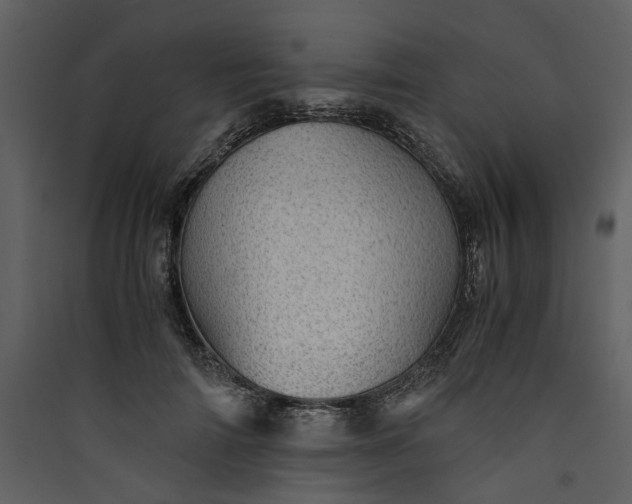 X0000089930698200707131432