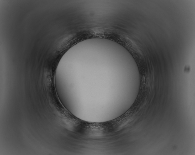 X0000089930702200707131432