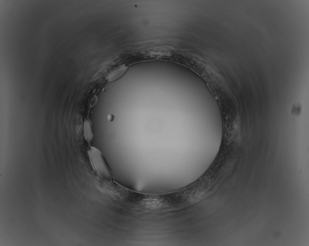 X0000089930704200707131432