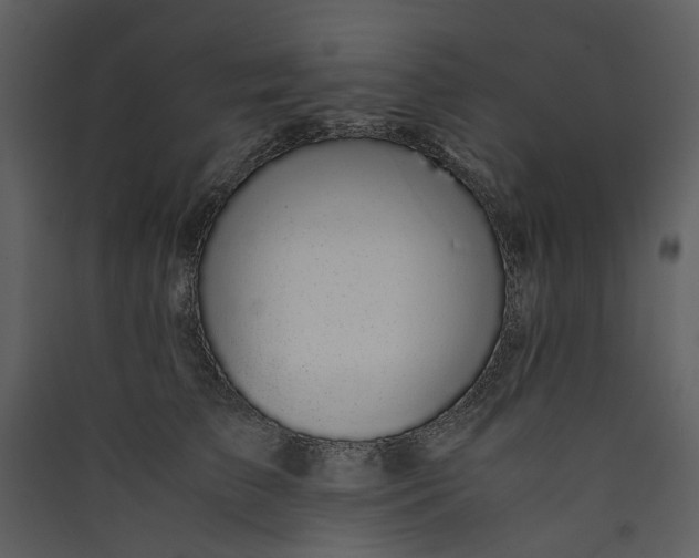 X0000089930709200707131432