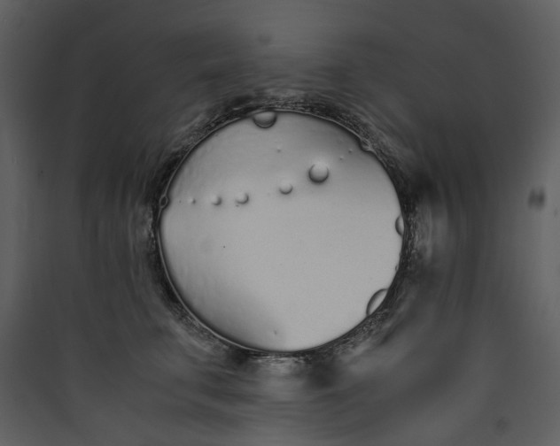 X0000089930711200707131432