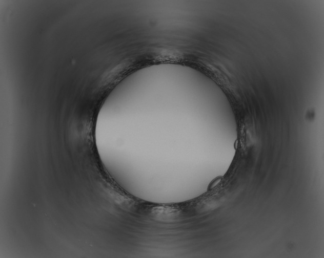 X0000089930714200707131432