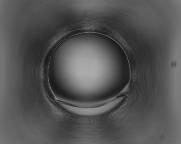 X0000089930722200707131431