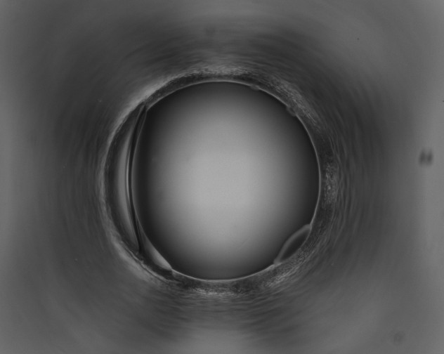 X0000089930726200707131431