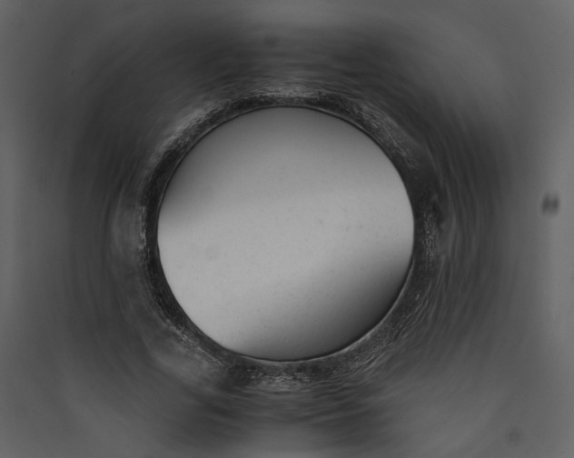 X0000089930731200707131431