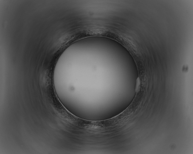 X0000089930743200707131431