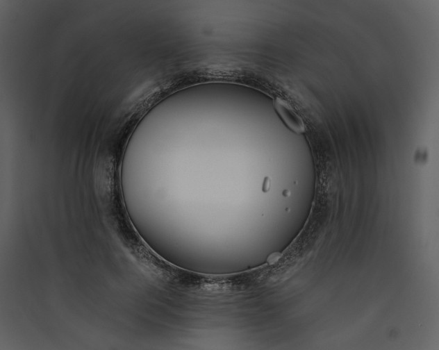 X0000089930744200707131431