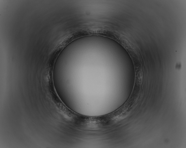 X0000089930746200707131431